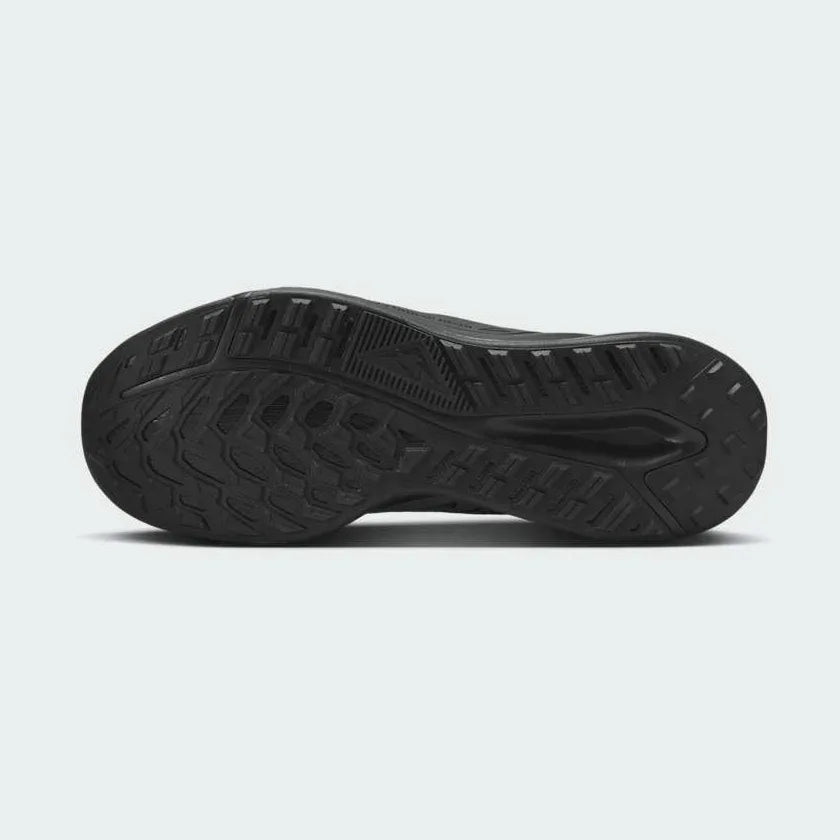 Nike Juniper Trail 2 Gore-Tex V2 Men's HM9734 001 Secondary image