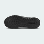 tradesports.co.uk Nike Men's Juniper Trail 2 Gore-Tex V2 HM9734 001