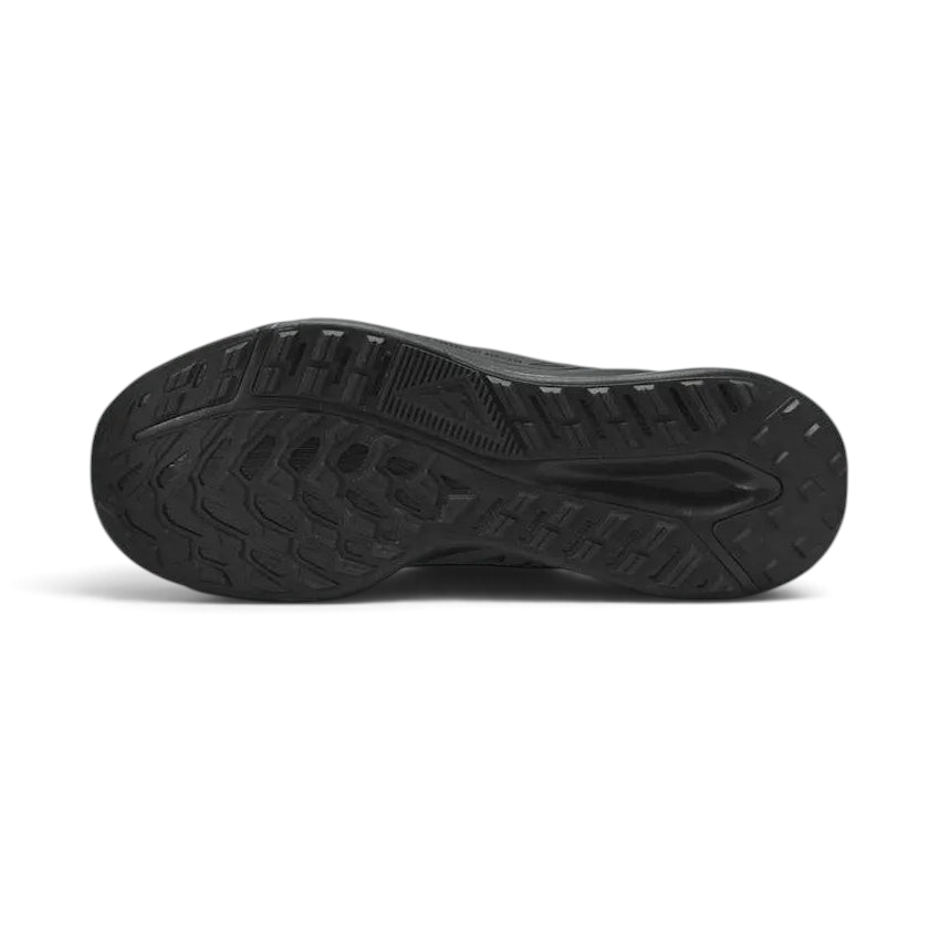 tradesports.co.uk Nike Men's Juniper Trail 2 Gore-Tex V2 HM9734 001