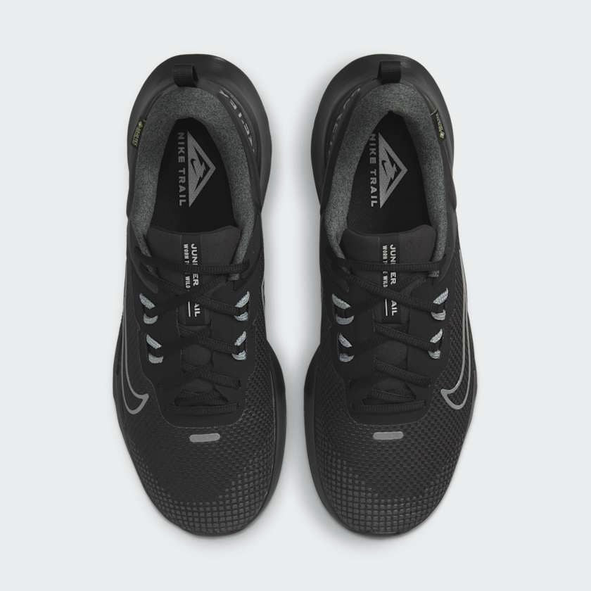 tradesports.co.uk Nike Men's Juniper Trail 2 Gore-Tex V2 HM9734 001