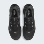tradesports.co.uk Nike Men's Juniper Trail 2 Gore-Tex V2 HM9734 001