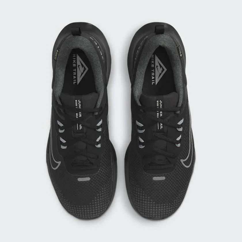 tradesports.co.uk Nike Men's Juniper Trail 2 Gore-Tex V2 HM9734 001
