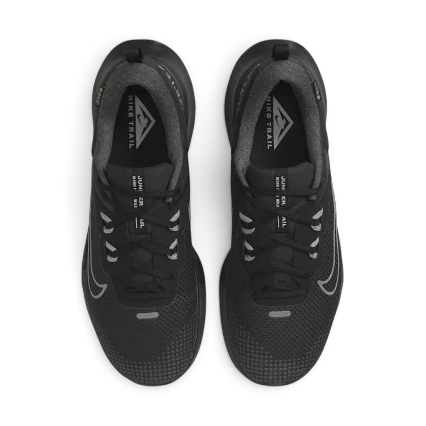 tradesports.co.uk Nike Men's Juniper Trail 2 Gore-Tex V2 HM9734 001