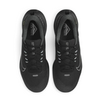 tradesports.co.uk Nike Men's Juniper Trail 2 Gore-Tex V2 HM9734 001