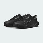 tradesports.co.uk Nike Men's Juniper Trail 2 Gore-Tex V2 HM9734 001