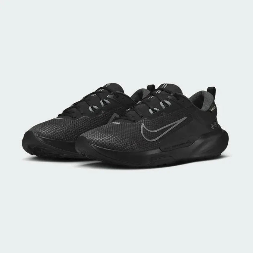 tradesports.co.uk Nike Men's Juniper Trail 2 Gore-Tex V2 HM9734 001