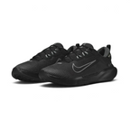 tradesports.co.uk Nike Men's Juniper Trail 2 Gore-Tex V2 HM9734 001