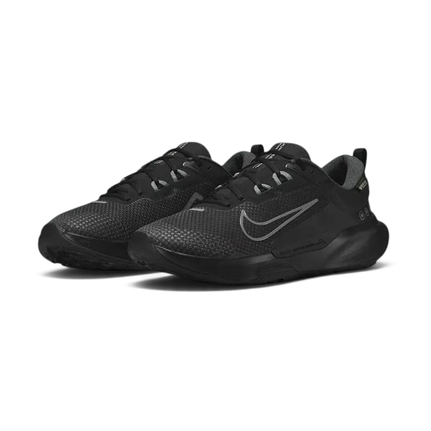 tradesports.co.uk Nike Men's Juniper Trail 2 Gore-Tex V2 HM9734 001