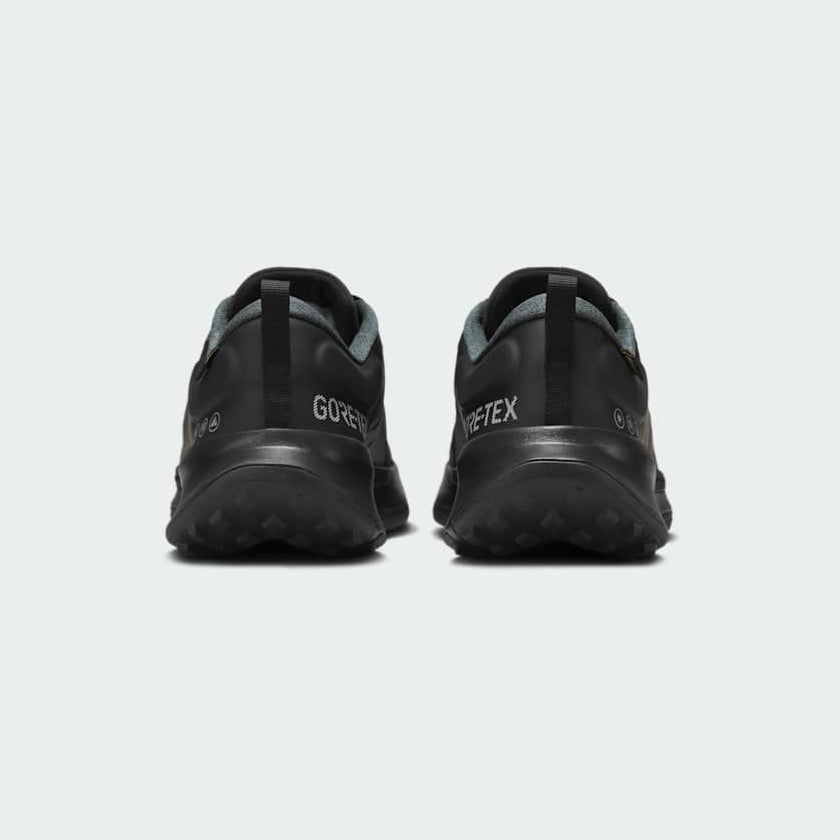 tradesports.co.uk Nike Men's Juniper Trail 2 Gore-Tex V2 HM9734 001