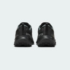 tradesports.co.uk Nike Men's Juniper Trail 2 Gore-Tex V2 HM9734 001