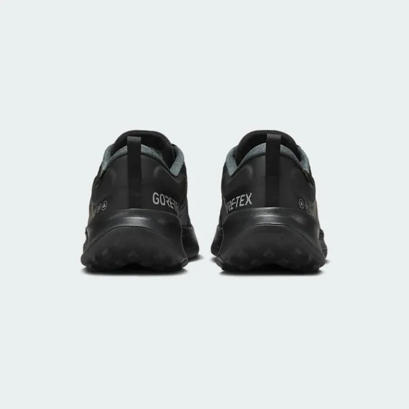 tradesports.co.uk Nike Men's Juniper Trail 2 Gore-Tex V2 HM9734 001