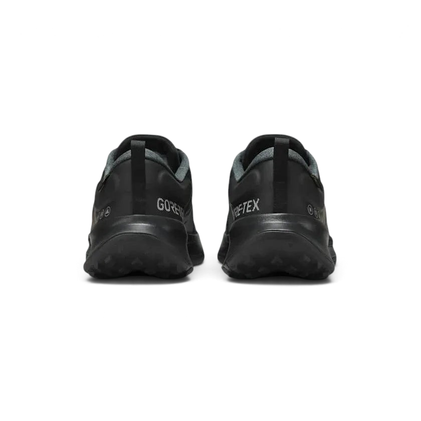 tradesports.co.uk Nike Men's Juniper Trail 2 Gore-Tex V2 HM9734 001