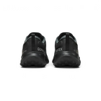 tradesports.co.uk Nike Men's Juniper Trail 2 Gore-Tex V2 HM9734 001
