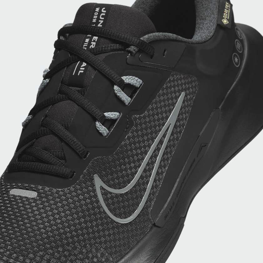 tradesports.co.uk Nike Men's Juniper Trail 2 Gore-Tex V2 HM9734 001