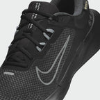 tradesports.co.uk Nike Men's Juniper Trail 2 Gore-Tex V2 HM9734 001