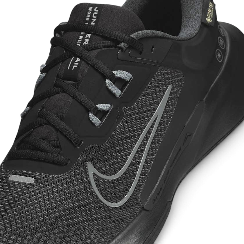 tradesports.co.uk Nike Men's Juniper Trail 2 Gore-Tex V2 HM9734 001