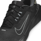 tradesports.co.uk Nike Men's Juniper Trail 2 Gore-Tex V2 HM9734 001