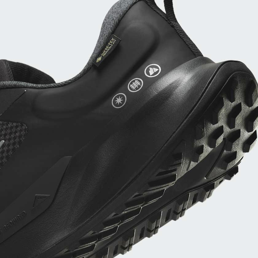 tradesports.co.uk Nike Men's Juniper Trail 2 Gore-Tex V2 HM9734 001