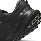 tradesports.co.uk Nike Men's Juniper Trail 2 Gore-Tex V2 HM9734 001