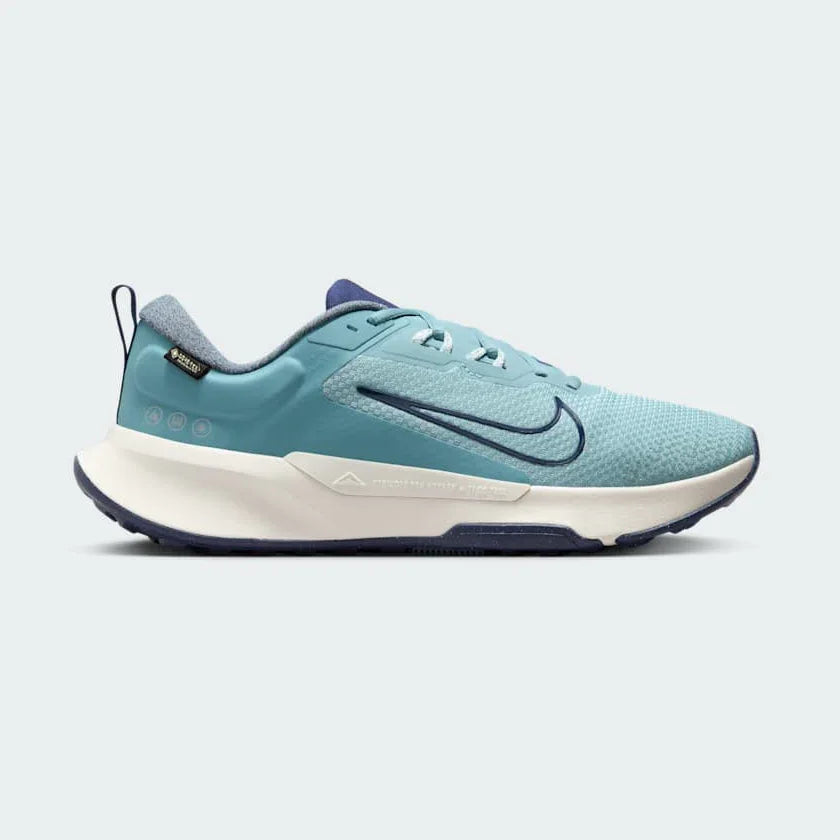 tradesports.co.uk Nike Men's Juniper Trail 2 Gore-Tex V2 HM9734 402 Main image