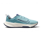 tradesports.co.uk Nike Men's Juniper Trail 2 Gore-Tex V2 HM9734 402