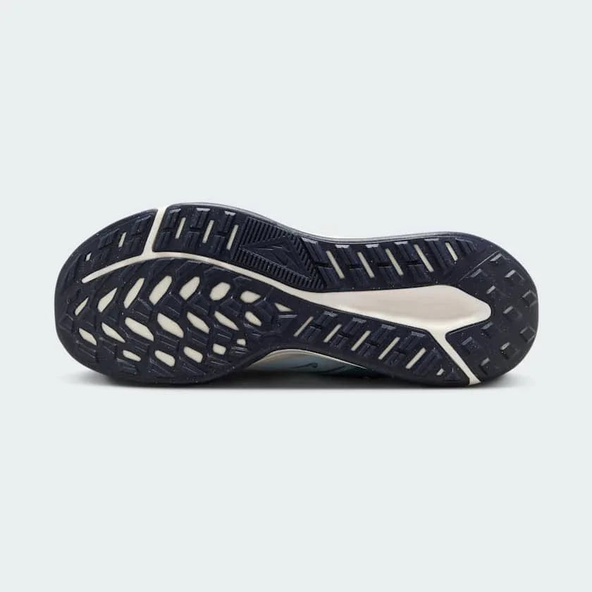 Nike Juniper Trail 2 Gore-Tex V2 Men's HM9734 402 Secondary image