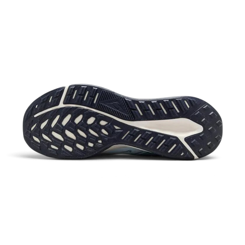 Nike Juniper Trail 2 Gore-Tex V2 Men's HM9734 402 Secondary image
