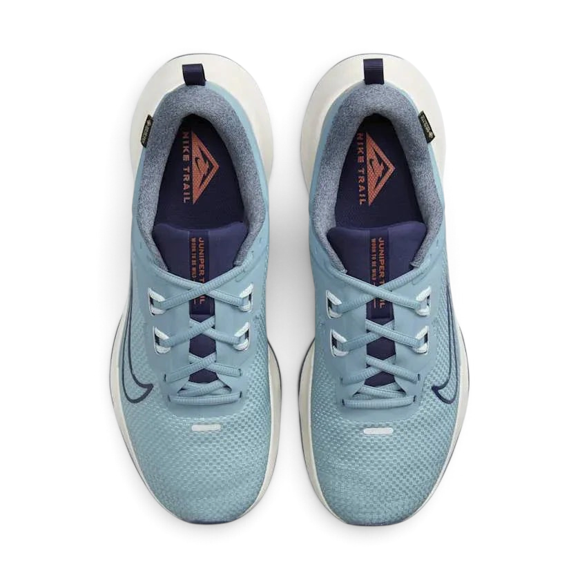 tradesports.co.uk Nike Men's Juniper Trail 2 Gore-Tex V2 HM9734 402