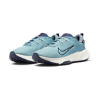 tradesports.co.uk Nike Men's Juniper Trail 2 Gore-Tex V2 HM9734 402