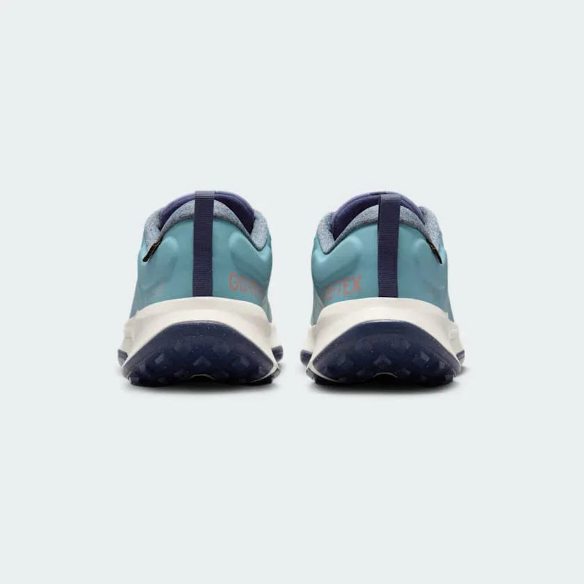 tradesports.co.uk Nike Men's Juniper Trail 2 Gore-Tex V2 HM9734 402