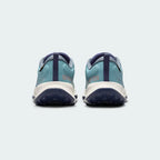 tradesports.co.uk Nike Men's Juniper Trail 2 Gore-Tex V2 HM9734 402