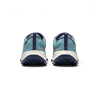 tradesports.co.uk Nike Men's Juniper Trail 2 Gore-Tex V2 HM9734 402
