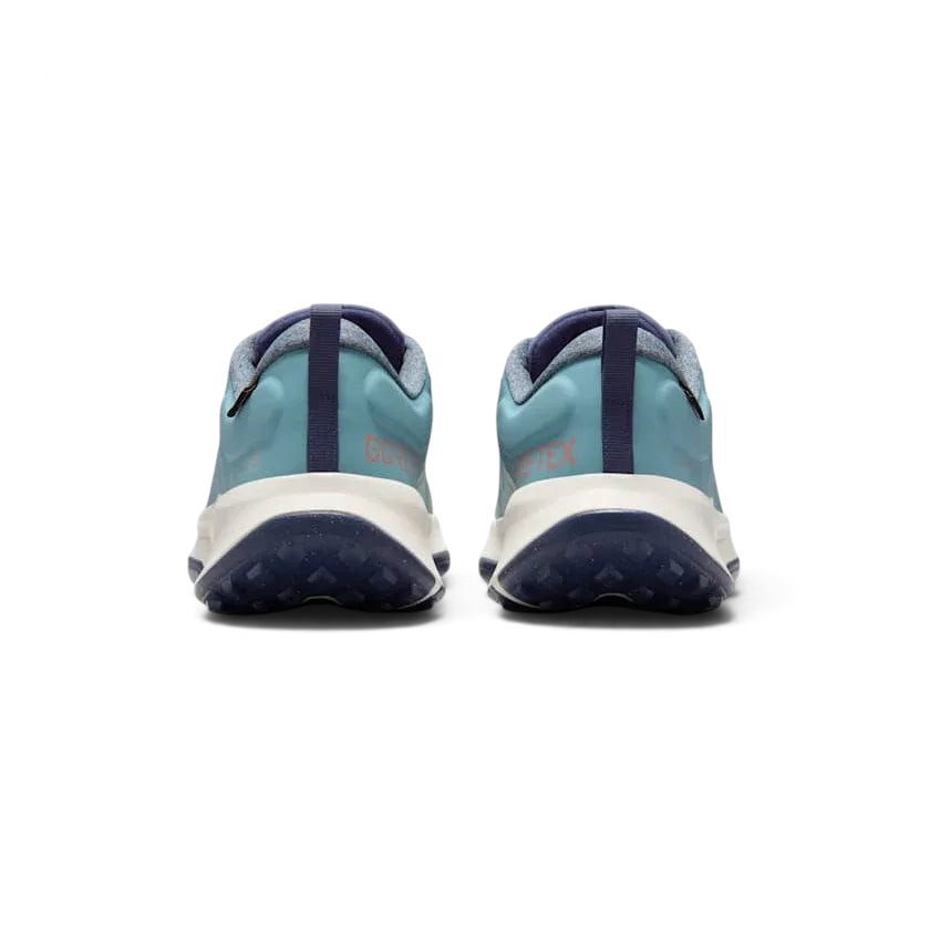 tradesports.co.uk Nike Men's Juniper Trail 2 Gore-Tex V2 HM9734 402
