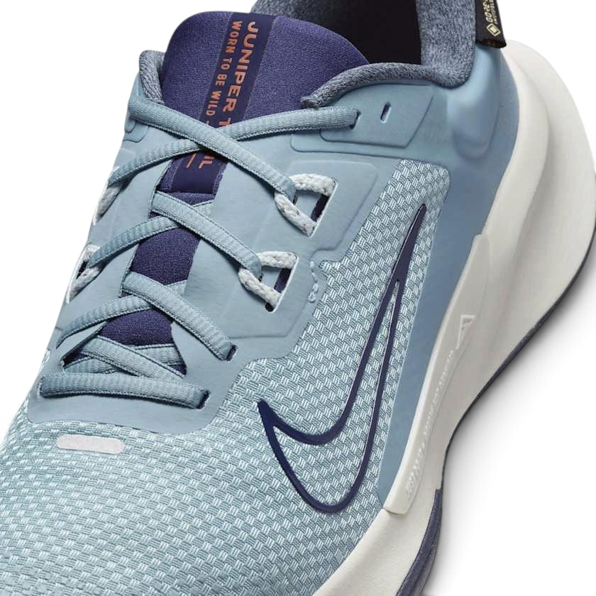 tradesports.co.uk Nike Men's Juniper Trail 2 Gore-Tex V2 HM9734 402