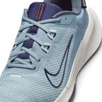 tradesports.co.uk Nike Men's Juniper Trail 2 Gore-Tex V2 HM9734 402