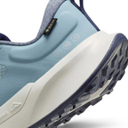tradesports.co.uk Nike Men's Juniper Trail 2 Gore-Tex V2 HM9734 402