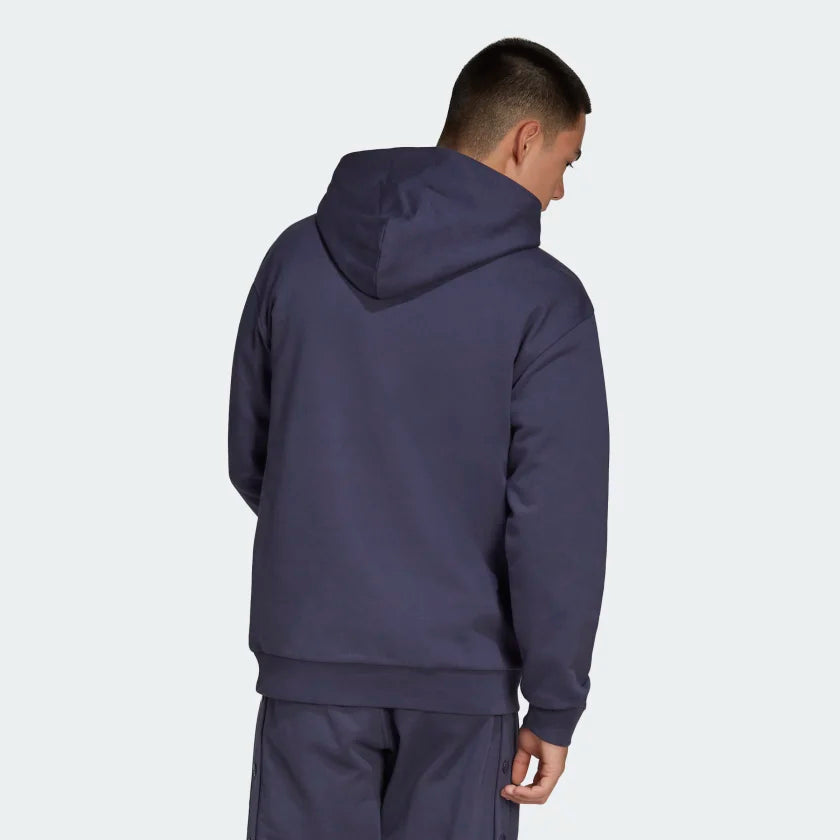 tradesports.co.uk Adidas Men's Adibreak Future Hoodie HN0380