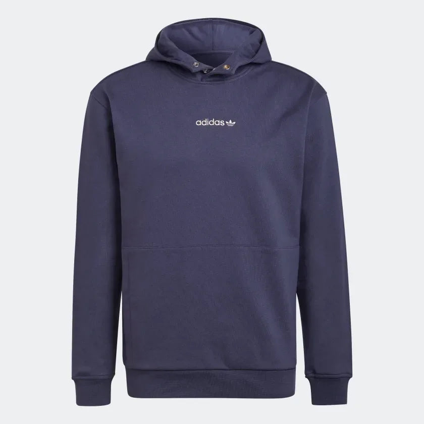 tradesports.co.uk Adidas Men's Adibreak Future Hoodie HN0380