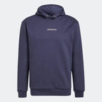 tradesports.co.uk Adidas Men's Adibreak Future Hoodie HN0380