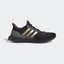 tradesports.co.uk Adidas Men's Ultra 4D Black Panther HQ0949