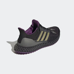 adidas 4d black panther