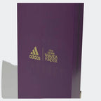 tradesports.co.uk Adidas Men's Ultra 4D Black Panther HQ0949