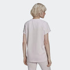 tradesports.co.uk Adidas Women's Trefoil Tee HU1631
