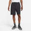 tradesports.co.uk Nike Air Men's French Terry Shorts DQ4210 070