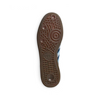 adidas Handball Spezial Men's gum rubber outsole with vintage grip pattern
