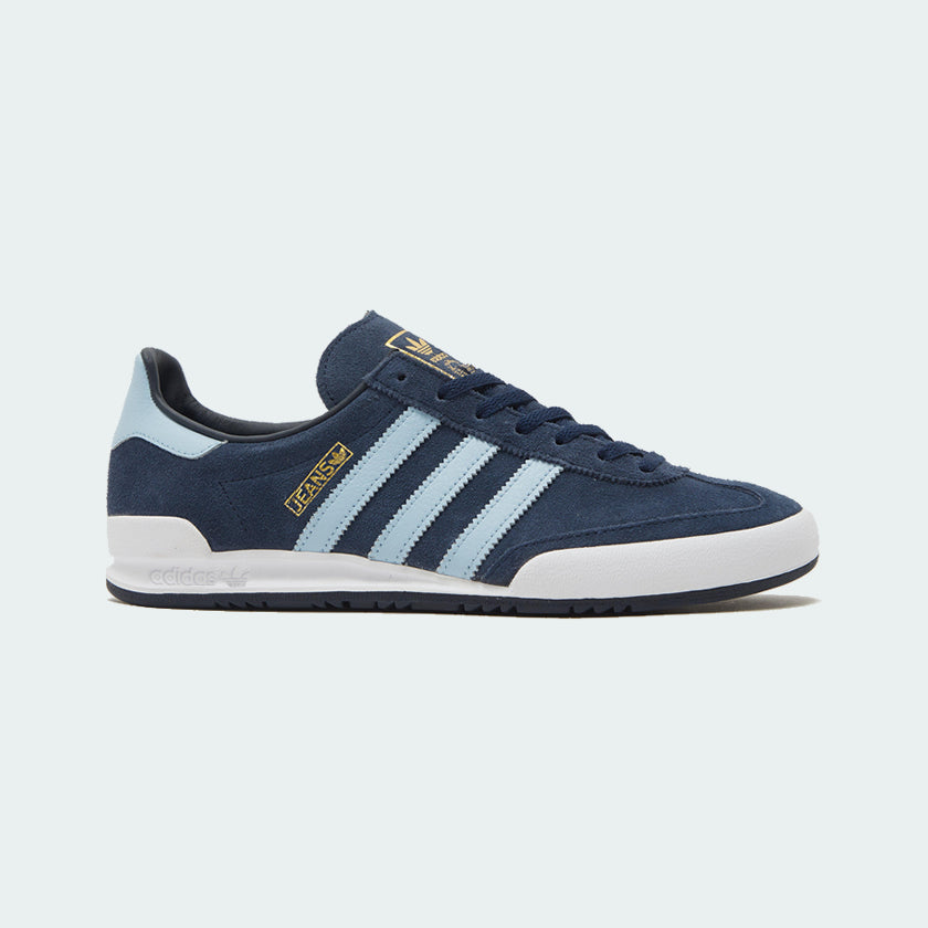 tradesports.co.uk Adidas Men's Jeans Shoes IE5318