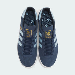 tradesports.co.uk Adidas Men's Jeans Shoes IE5318