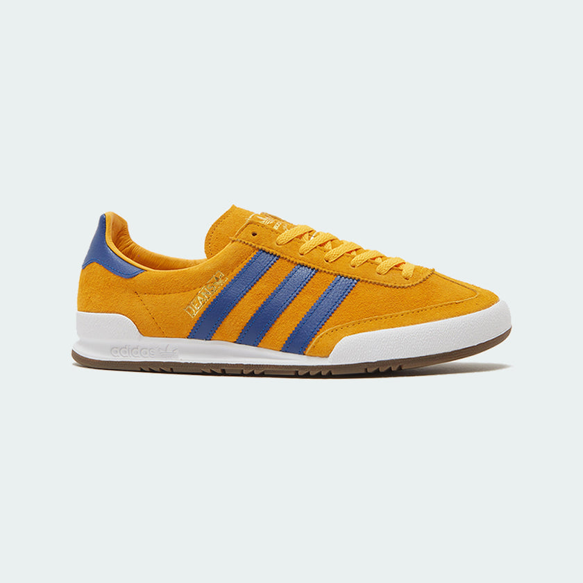 tradesports.co.uk Adidas Men's Jeans Shoes IE6992