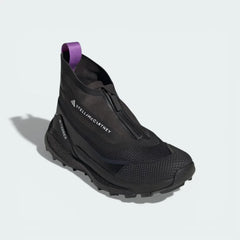adidas by Stella McCartney x Terrex Free Hiker Shoes Black IE9214