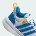 tradesports.co.uk Adidas Juniors Racer 21 X Lego IF2888